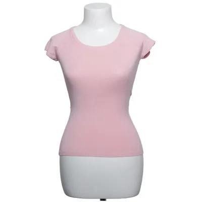 Top (Pink) from Philip Russel