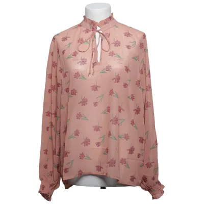 Blouse (Tulip) from Angelology by Lager 157 Polyester