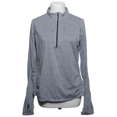 Trainingsoberteil (Wipptal) von Funk by Lager 157 Elasthan, Polyester