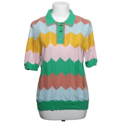 Pull-over (Vert, Rose, Bleu, Jaune, Multicolore) de Essentiel Antwerp