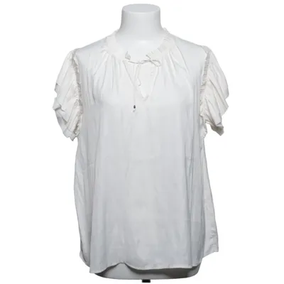 Top (White) from Mos Mosh