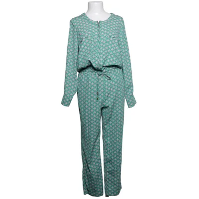 Jumpsuit (Nathan) from Scarlet Roos Polyester