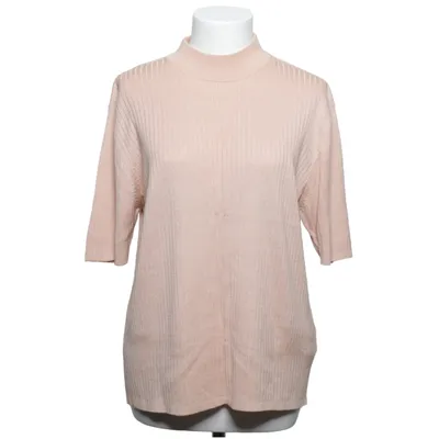 Top (Roze) van Peter Hahn Zijde