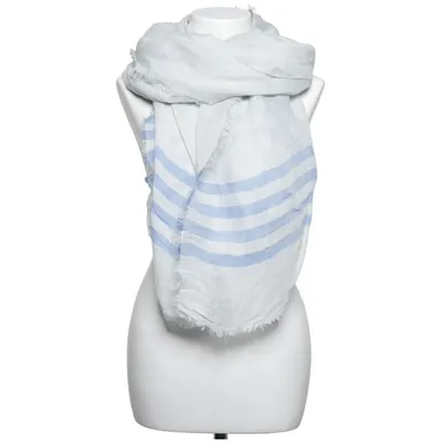 Sjal (Grå, Blå) från Newhouse