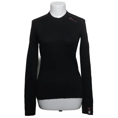 Haut thermique (Femme) de Kora Laine de Yak