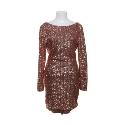 Cocktailklänning (3500) från Soley & Soka Polyester