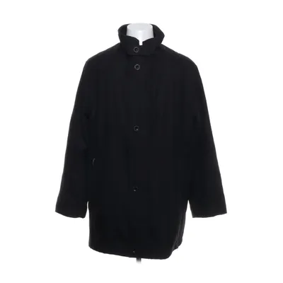 Rock (WILMER) från Oratop Bomull, Polyamid, Polyester, Polyuretan