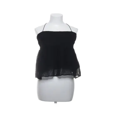 Topp (ENDILL SL TOP 6935) från Envii Bomull, Polyester