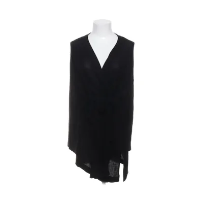 Cardigan (Noir) de Indiska Viscose