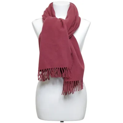 Scarf (Red) from DAY Birger et Mikkelsen