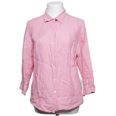 Chemise (Rose) de L.L. Bean Lin