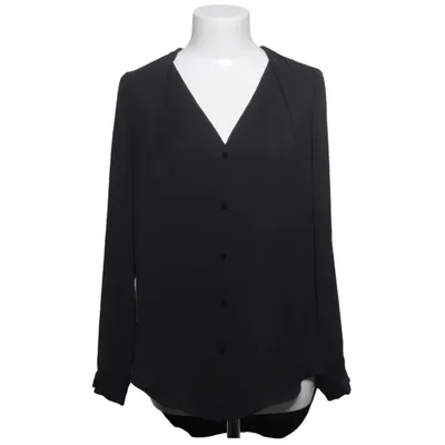 Blouse (Gray) from WERA Stockholm Recycled polyester