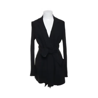 Kofta (Svart) från Bitte Kai Rand Elastan, Polyester, Ull