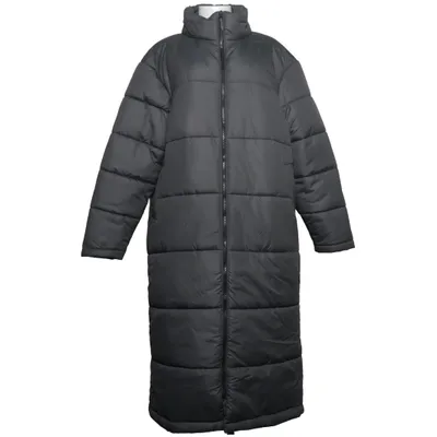 Winter coat (Gray) from Another Influence Polyester