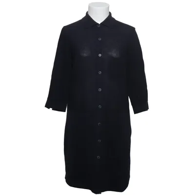 Robe chemise (Noir) de Iris von Arnim