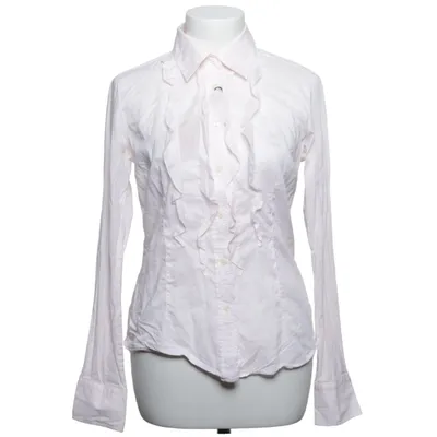 Chemise (Rose) de Stenströms