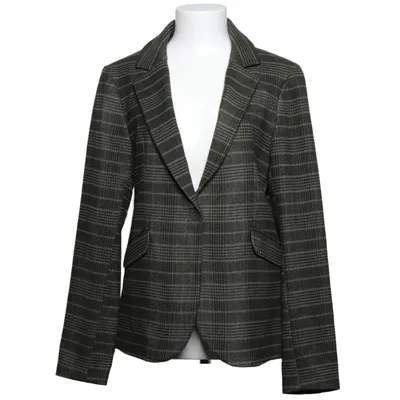Blazer (Green) from Elias Rumelis