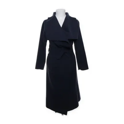 Kappa (Blå) Elastan, Polyester