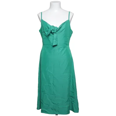 Klänning (Lana Dress) från Fabienne Chapot Polyester, Tencel