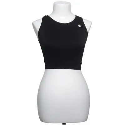 Haut de sport (Noir) de Oceans Apart Élasthane, Polyamide