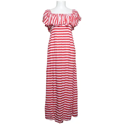 Maxi jurk (Cobey) van Calzedonia Cobey