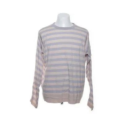 Trui (Beige, Grijs) van COS Wol