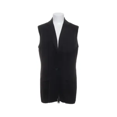 Väst (Svart) från Stills Acetat, Polyester