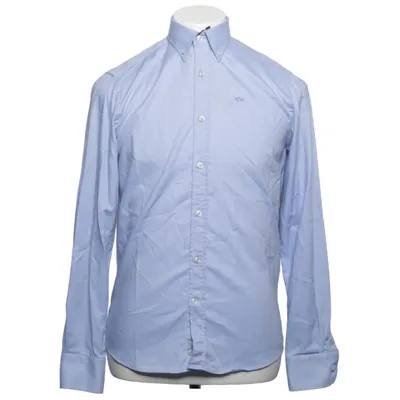 Oxford shirt (Yachting) from Paul & Shark Cotton