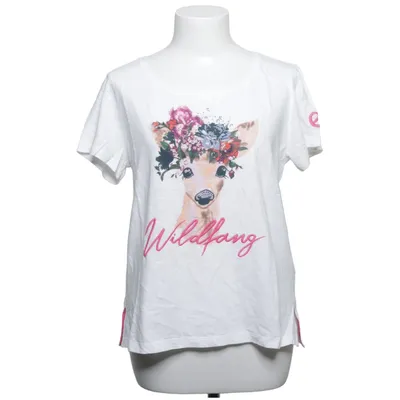 T-shirt (Dalenil) de Lieblingsstück Coton