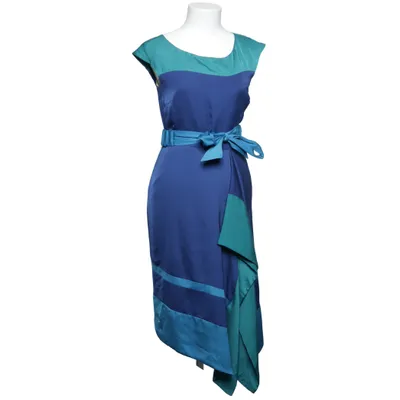 Dress (DN053/S12S) from Karen Millen Polyester
