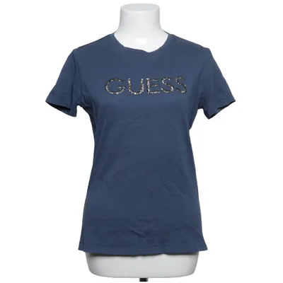 T-shirt (Bleu) de Guess