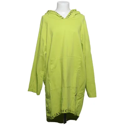 Robe à capuche (Vert) de Special