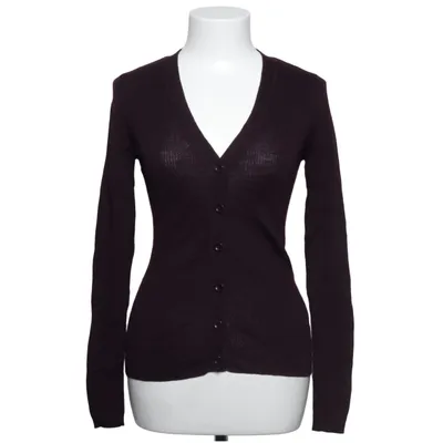 Kofta (Lila) från Filippa K Merinoull