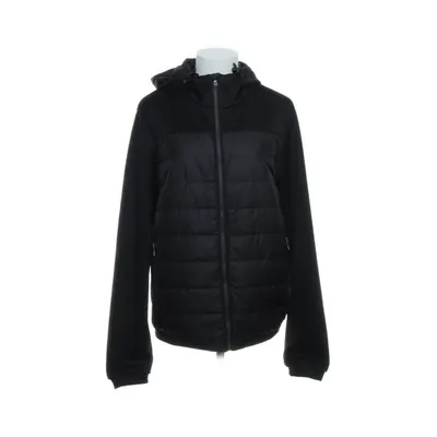 Jacka (Svart) från Dolomite Polyester