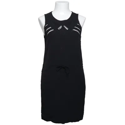 Dress (Ravepa) from Sud Express Viscose