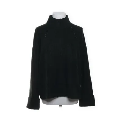 Polotröja (Grön) från Pernilla Wahlgren Akryl, Polyester