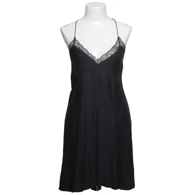 Débardeur de nuit (Noir) de Zara