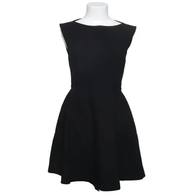 Kjole (71TFJ) fra French Connection Elastan, Polyester, Viscose