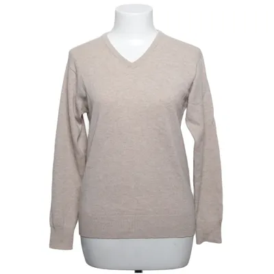 Pullover (Beige) från Rafael Punti Kashmir