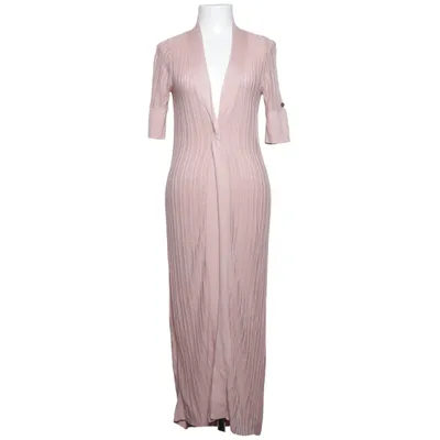Klänning (Rosa) från Odd Molly Tencel