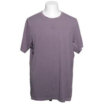 T-shirt (Rosa) från Move Polyester, Lyocell, Elastan