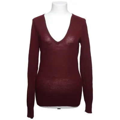 Pullover (Röd) från Kookaï