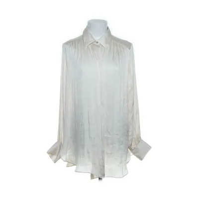 Shirt (Beige) from WERA Polyester