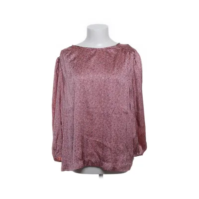 Blus (Rosa, Flerfärgad) från Sfera Casual Polyester