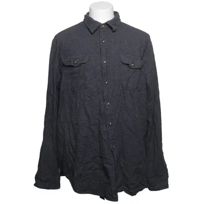 Shirt (Grijs) van Sonoma Katoen