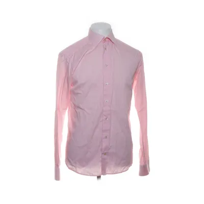 Skjorta (Rosa, Vit) från Eton