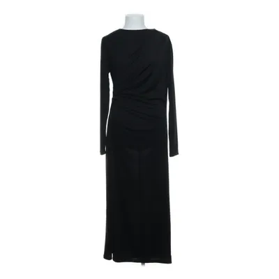 Jurk (Zwart) van Cubus Polyester