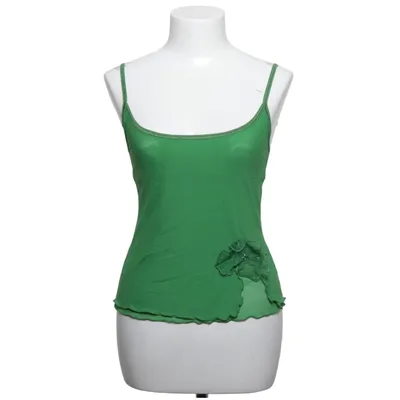 Tanktop (Groen) van Intimissimi