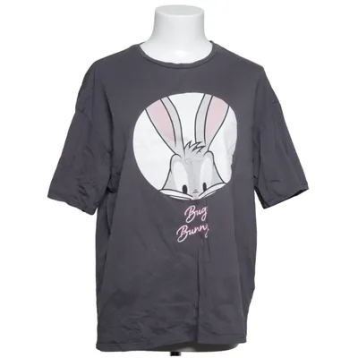 T-shirt (Gris) de Looney Tunes
