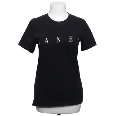 T-shirt (Noir) de Bravado Coton